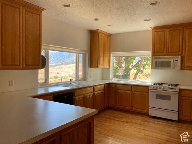 2666 VALLEY VW, Mendon, UT 84325