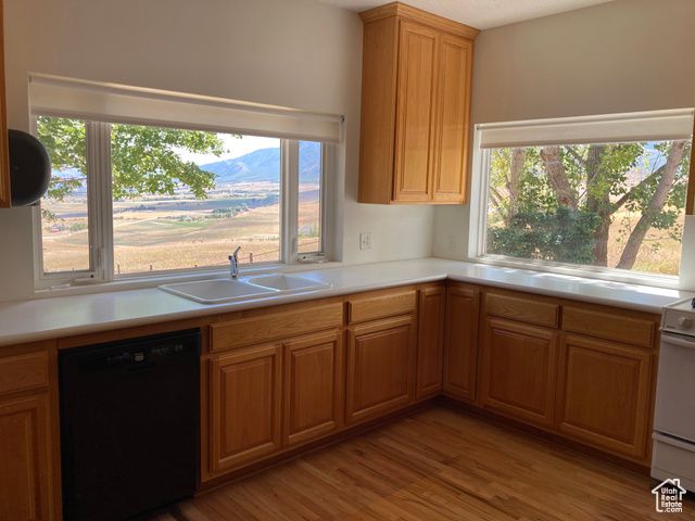 2666 VALLEY VW, Mendon, UT 84325