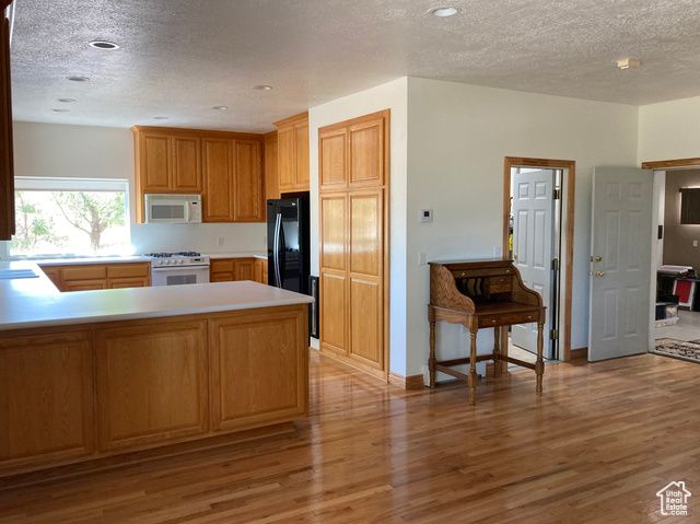 2666 VALLEY VW, Mendon, UT 84325