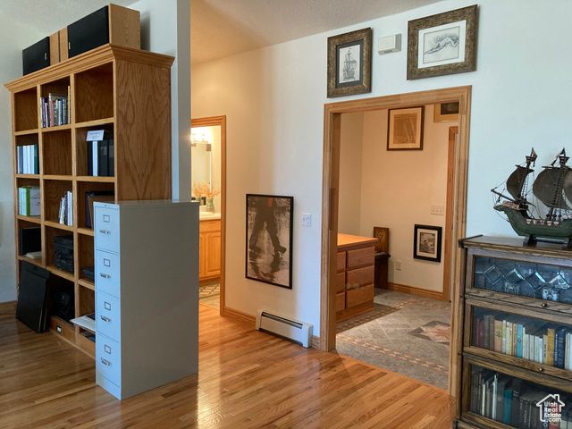 2666 VALLEY VW, Mendon, UT 84325