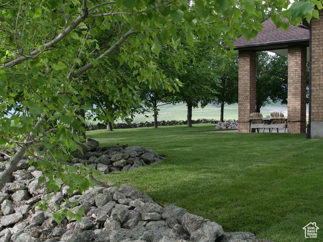 2666 VALLEY VW, Mendon, UT 84325