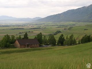 2666 VALLEY VW, Mendon, UT 84325