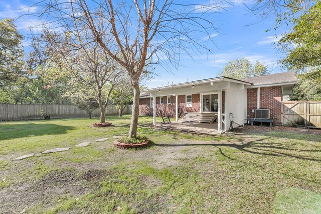 838 Quail Drive, Charleston, SC 29412