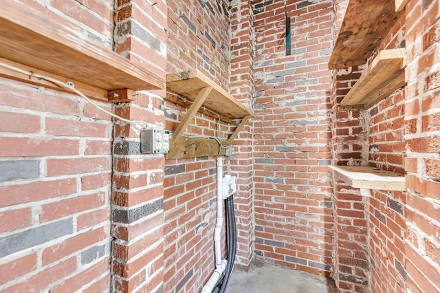 838 Quail Drive, Charleston, SC 29412