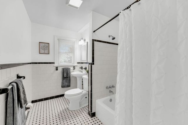 838 Quail Drive, Charleston, SC 29412