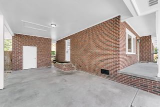 838 Quail Drive, Charleston, SC 29412