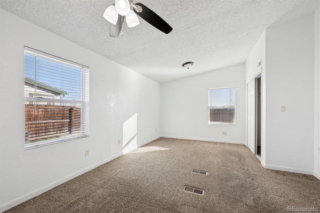 6185 E 81st Avenue, Dupont, CO 80024