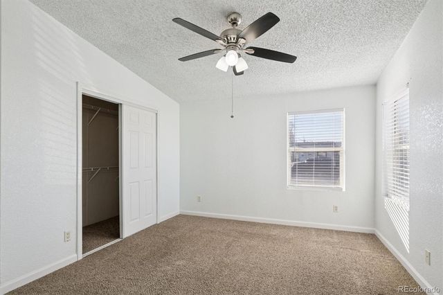 6185 E 81st Avenue, Dupont, CO 80024