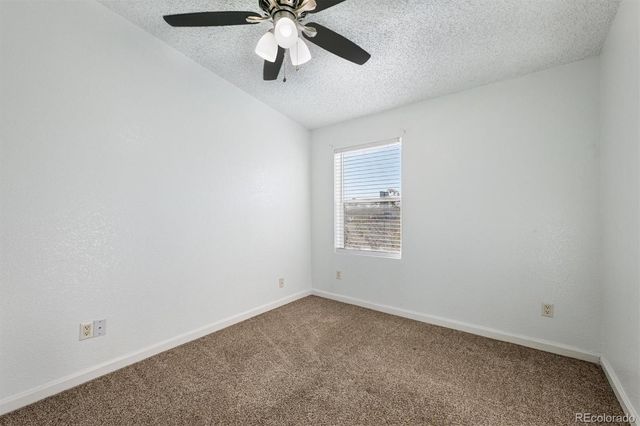 6185 E 81st Avenue, Dupont, CO 80024