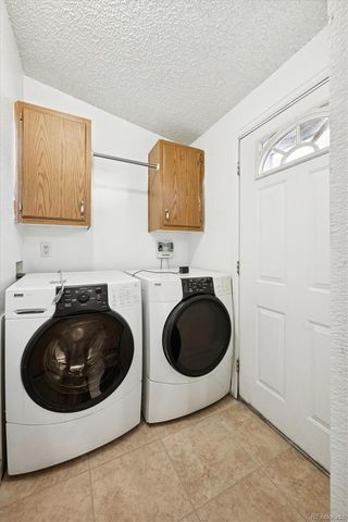 6185 E 81st Avenue, Dupont, CO 80024