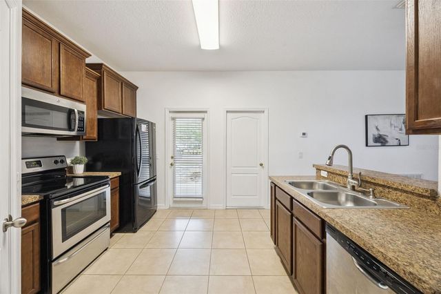 1732 BUCKEYE FALLS WAY, Orlando, FL 32824