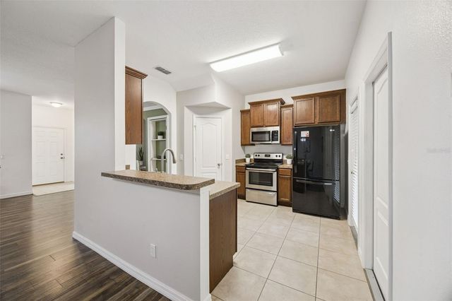 1732 BUCKEYE FALLS WAY, Orlando, FL 32824