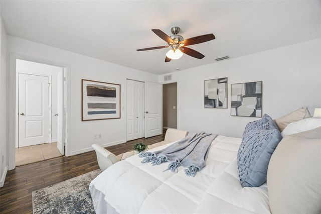 1732 BUCKEYE FALLS WAY, Orlando, FL 32824