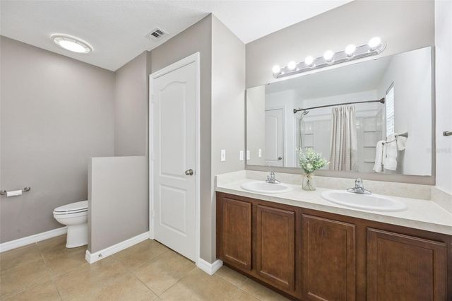 1732 BUCKEYE FALLS WAY, Orlando, FL 32824