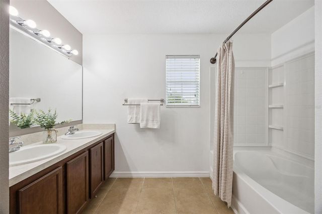 1732 BUCKEYE FALLS WAY, Orlando, FL 32824