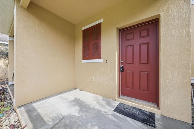 1732 BUCKEYE FALLS WAY, Orlando, FL 32824