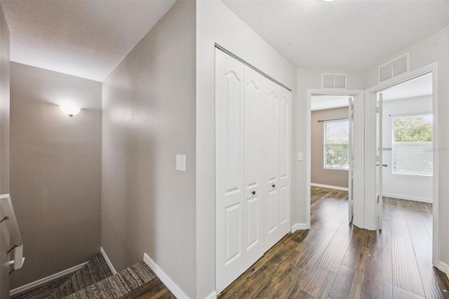 1732 BUCKEYE FALLS WAY, Orlando, FL 32824