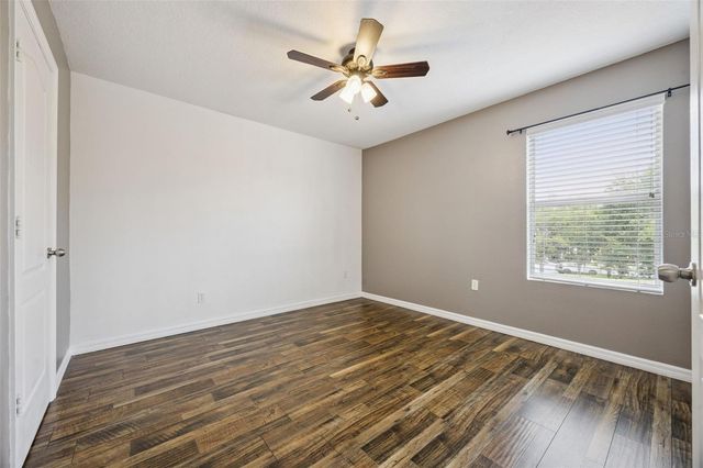 1732 BUCKEYE FALLS WAY, Orlando, FL 32824