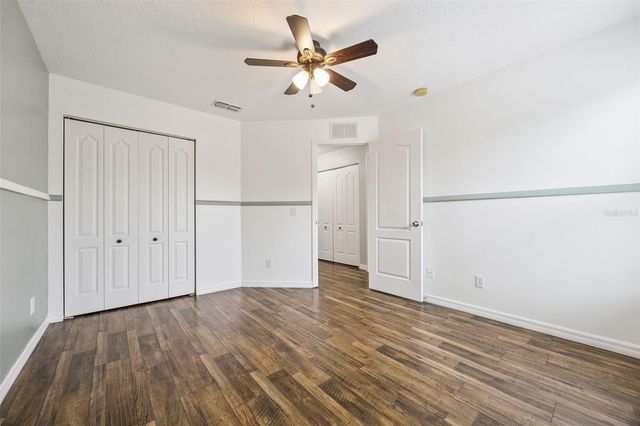 1732 BUCKEYE FALLS WAY, Orlando, FL 32824