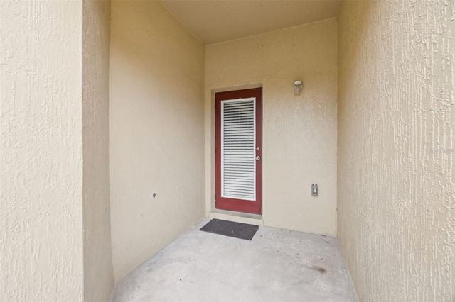 1732 BUCKEYE FALLS WAY, Orlando, FL 32824