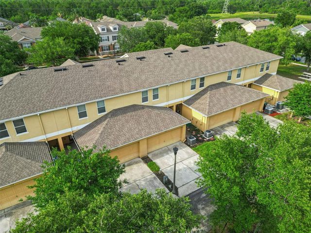 1732 BUCKEYE FALLS WAY, Orlando, FL 32824