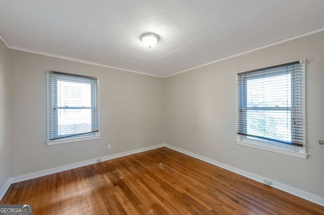 152 1st Street SW, Atlanta, GA 30314