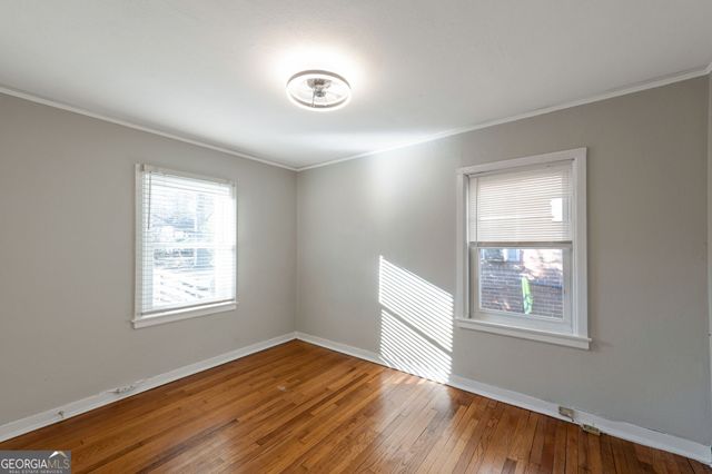 152 1st Street SW, Atlanta, GA 30314