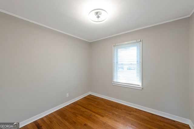 152 1st Street SW, Atlanta, GA 30314