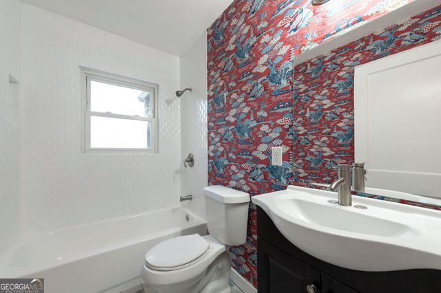 152 1st Street SW, Atlanta, GA 30314