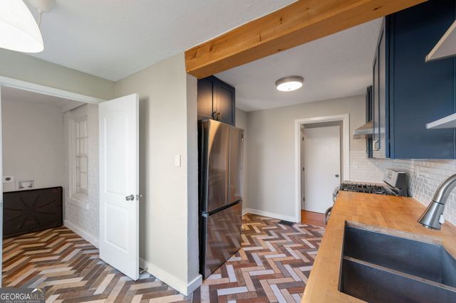 152 1st Street SW, Atlanta, GA 30314