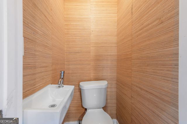 152 1st Street SW, Atlanta, GA 30314