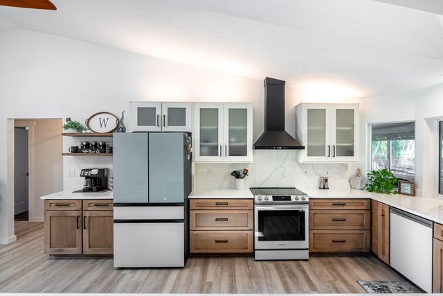 5783 SE Orange Blossom Trail, Hobe Sound, FL 33455