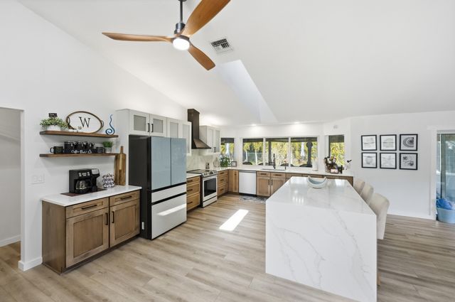 5783 SE Orange Blossom Trail, Hobe Sound, FL 33455