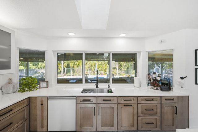 5783 SE Orange Blossom Trail, Hobe Sound, FL 33455