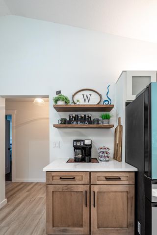 5783 SE Orange Blossom Trail, Hobe Sound, FL 33455