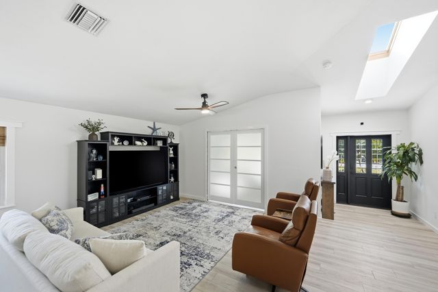 5783 SE Orange Blossom Trail, Hobe Sound, FL 33455