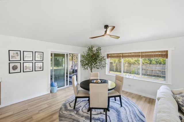 5783 SE Orange Blossom Trail, Hobe Sound, FL 33455