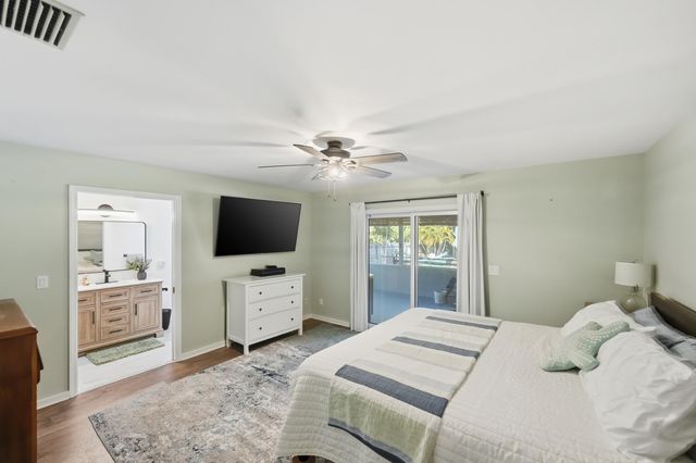 5783 SE Orange Blossom Trail, Hobe Sound, FL 33455