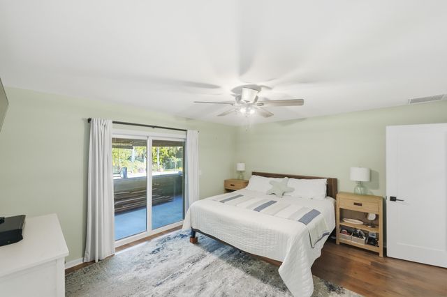 5783 SE Orange Blossom Trail, Hobe Sound, FL 33455