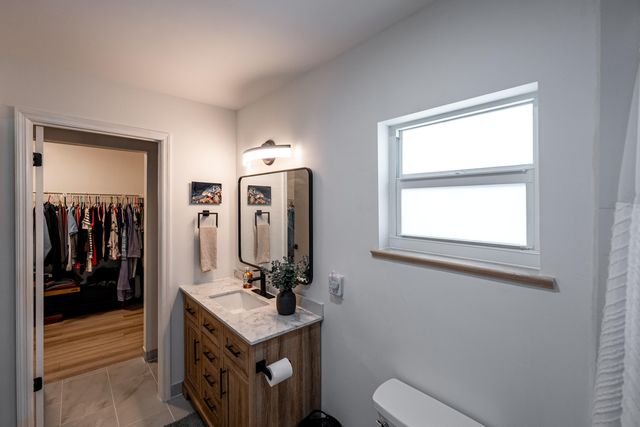 5783 SE Orange Blossom Trail, Hobe Sound, FL 33455