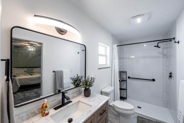 5783 SE Orange Blossom Trail, Hobe Sound, FL 33455