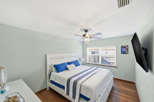 5783 SE Orange Blossom Trail, Hobe Sound, FL 33455