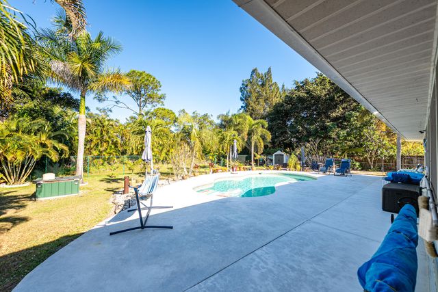 5783 SE Orange Blossom Trail, Hobe Sound, FL 33455