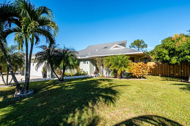 5783 SE Orange Blossom Trail, Hobe Sound, FL 33455
