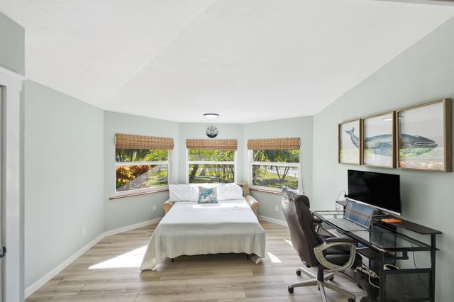 5783 SE Orange Blossom Trail, Hobe Sound, FL 33455