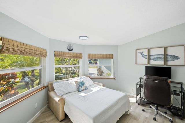 5783 SE Orange Blossom Trail, Hobe Sound, FL 33455