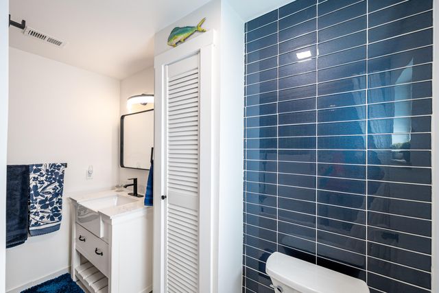 5783 SE Orange Blossom Trail, Hobe Sound, FL 33455