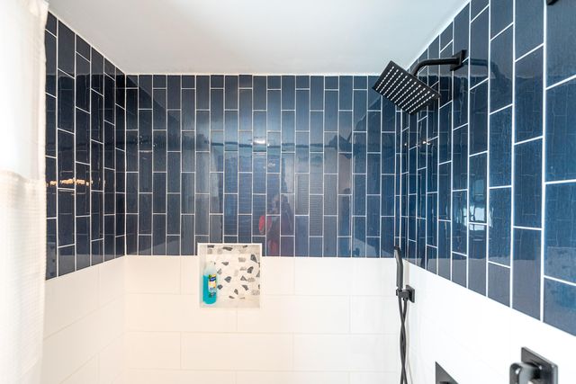 5783 SE Orange Blossom Trail, Hobe Sound, FL 33455