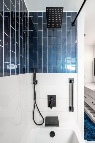 5783 SE Orange Blossom Trail, Hobe Sound, FL 33455