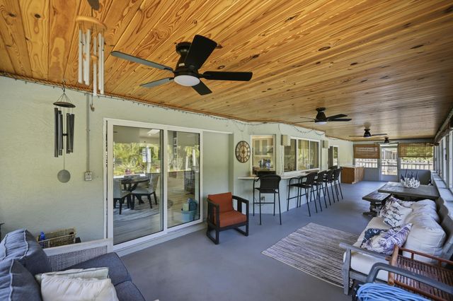 5783 SE Orange Blossom Trail, Hobe Sound, FL 33455